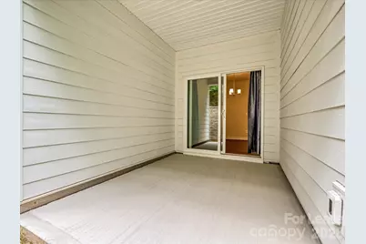 3106 Finchborough Court #243, Charlotte, NC 28269 - Photo 27