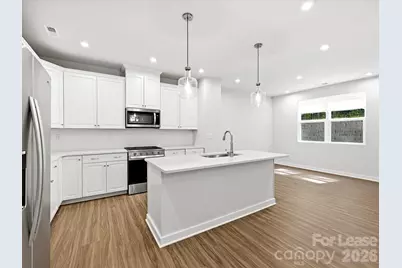 3106 Finchborough Court #243, Charlotte, NC 28269 - Photo 3