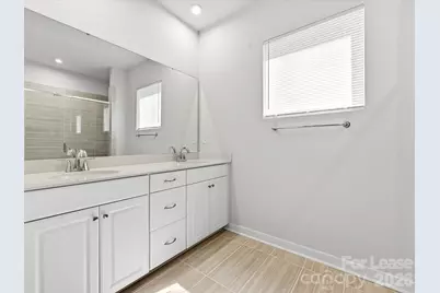 3106 Finchborough Court #243, Charlotte, NC 28269 - Photo 21