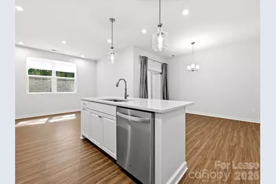 3106 Finchborough Court #243, Charlotte, NC 28269 - Photo 13