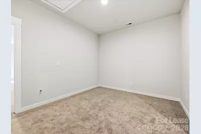 3106 Finchborough Court #243, Charlotte, NC 28269 - Photo 17