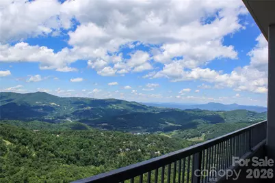 303 Sugar Top Drive #3625, Banner Elk, NC 28604 - Photo 33