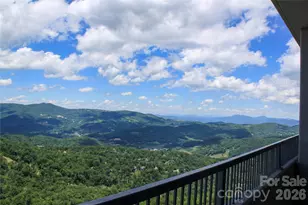 303 Sugar Top Dr, Banner Elk, NC 28604 - Photo 33