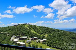 303 Sugar Top Dr, Banner Elk, NC 28604 - Photo 1