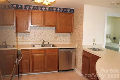 303 Sugar Top Drive #3625, Banner Elk, NC 28604 - Photo 5