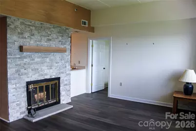 303 Sugar Top Drive #3625, Banner Elk, NC 28604 - Photo 3