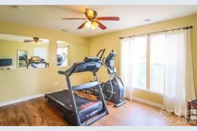 15523 Troubadour Lane, Huntersville, NC 28078 - Photo 5
