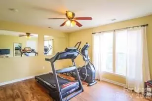 15523 Troubadour Ln, Huntersville, NC 28078 - Photo 5