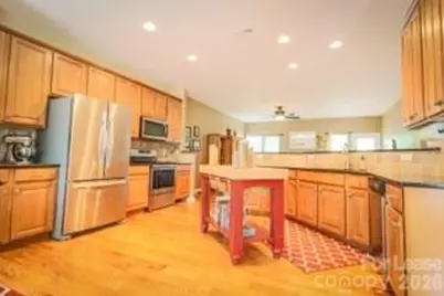 15523 Troubadour Lane, Huntersville, NC 28078 - Photo 11