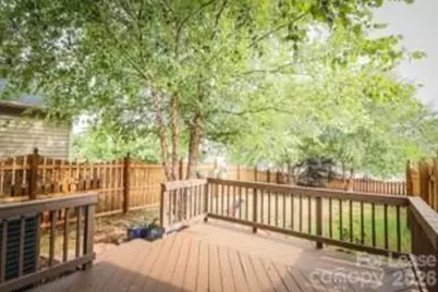 15523 Troubadour Lane, Huntersville, NC 28078 - Photo 3