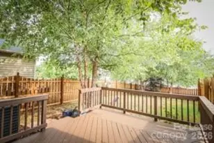15523 Troubadour Ln, Huntersville, NC 28078 - Photo 3
