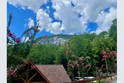 282 Quail Ridge Road, Lake Lure, NC 28746 - Photo 3