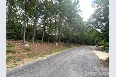 282 Quail Ridge Road, Lake Lure, NC 28746 - Photo 5