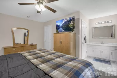 217 Lakewood Drive, Pickens, SC 29671 - Photo 21