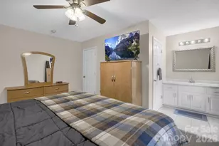 217 Lakewood Dr, Pickens, SC 29671 - Photo 21