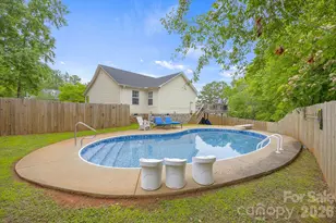 217 Lakewood Dr, Pickens, SC 29671 - Photo 33