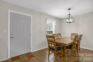 217 Lakewood Dr, Pickens, SC 29671 - Photo 11