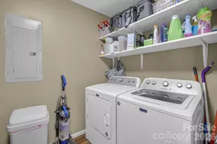 217 Lakewood Dr, Pickens, SC 29671 - Photo 19