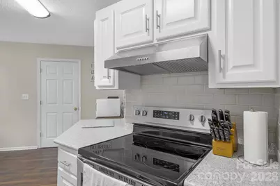 217 Lakewood Drive, Pickens, SC 29671 - Photo 17