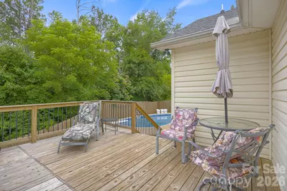 217 Lakewood Drive, Pickens, SC 29671 - Photo 31