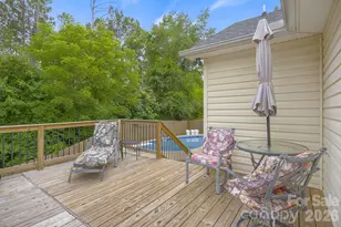 217 Lakewood Dr, Pickens, SC 29671 - Photo 31