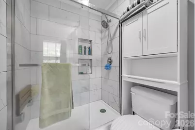 217 Lakewood Drive, Pickens, SC 29671 - Photo 23