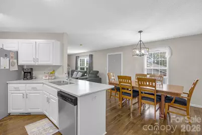 217 Lakewood Drive, Pickens, SC 29671 - Photo 15