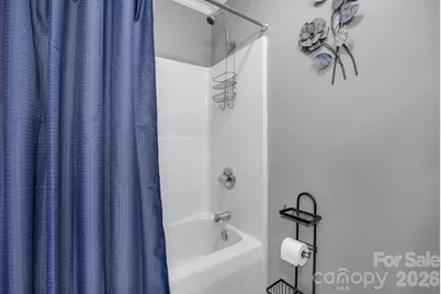 217 Lakewood Drive, Pickens, SC 29671 - Photo 29