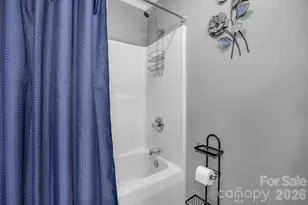217 Lakewood Dr, Pickens, SC 29671 - Photo 29