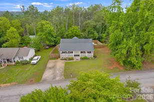 217 Lakewood Dr, Pickens, SC 29671 - Photo 35