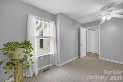 217 Lakewood Drive, Pickens, SC 29671 - Photo 25