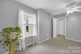 217 Lakewood Dr, Pickens, SC 29671 - Photo 25