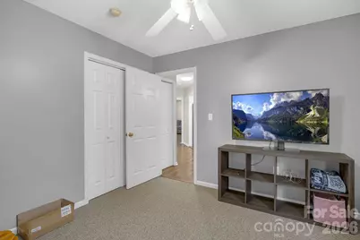 217 Lakewood Drive, Pickens, SC 29671 - Photo 27