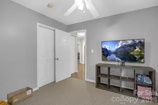 217 Lakewood Dr, Pickens, SC 29671 - Photo 27