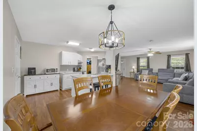 217 Lakewood Drive, Pickens, SC 29671 - Photo 13
