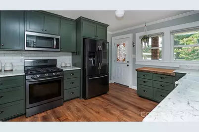 3308 16th Street NE, Hickory, NC 28601 - Photo 11