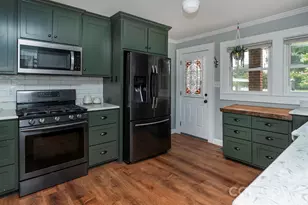 3308 16th St NE, Hickory, NC 28601 - Photo 11