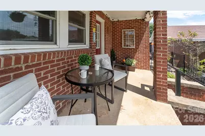 3308 16th Street NE, Hickory, NC 28601 - Photo 21