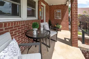3308 16th St NE, Hickory, NC 28601 - Photo 21