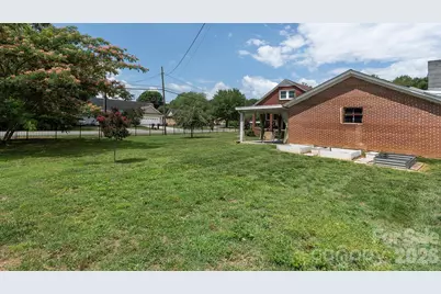 3308 16th Street NE, Hickory, NC 28601 - Photo 27