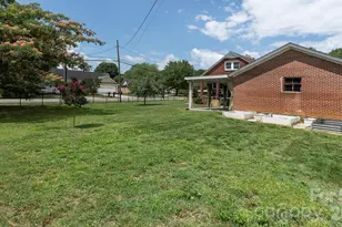 3308 16th St NE, Hickory, NC 28601 - Photo 27