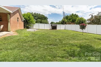 3308 16th Street NE, Hickory, NC 28601 - Photo 25