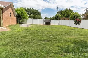 3308 16th St NE, Hickory, NC 28601 - Photo 25
