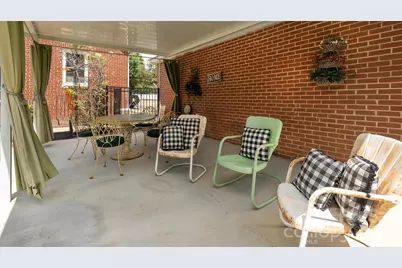 3308 16th Street NE, Hickory, NC 28601 - Photo 23