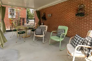 3308 16th St NE, Hickory, NC 28601 - Photo 23