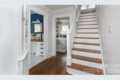 3308 16th Street NE, Hickory, NC 28601 - Photo 17
