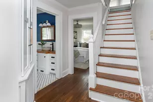 3308 16th St NE, Hickory, NC 28601 - Photo 17