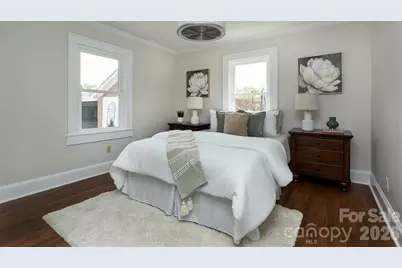 3308 16th Street NE, Hickory, NC 28601 - Photo 13
