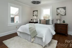 3308 16th St NE, Hickory, NC 28601 - Photo 13