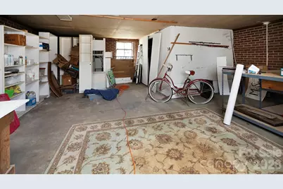 3308 16th Street NE, Hickory, NC 28601 - Photo 29